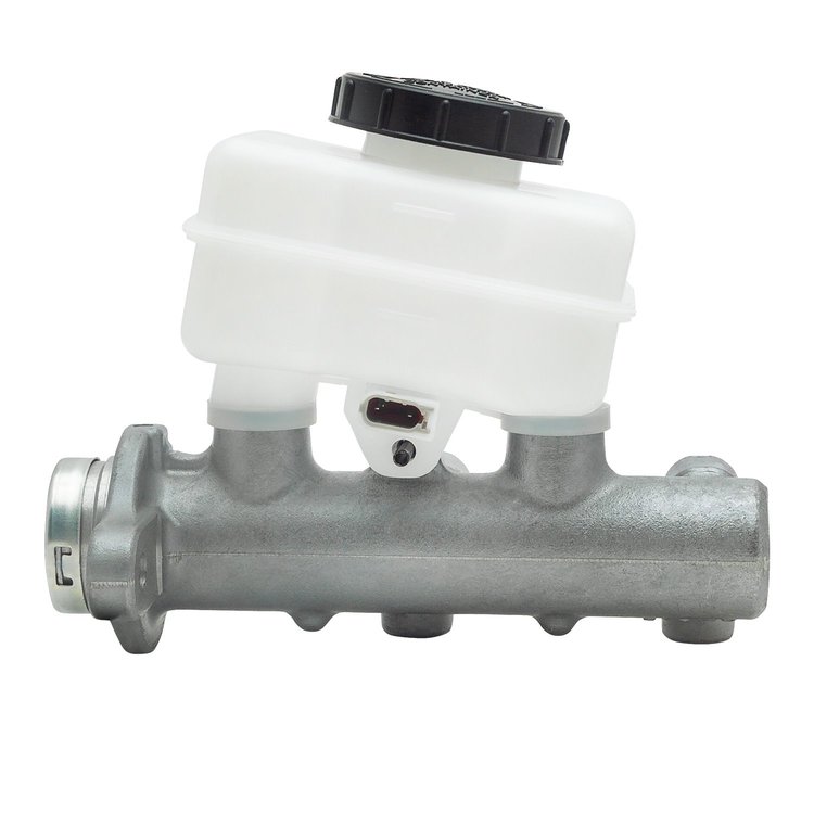 Brake Master Cylinder, 1998-2001 Subaru