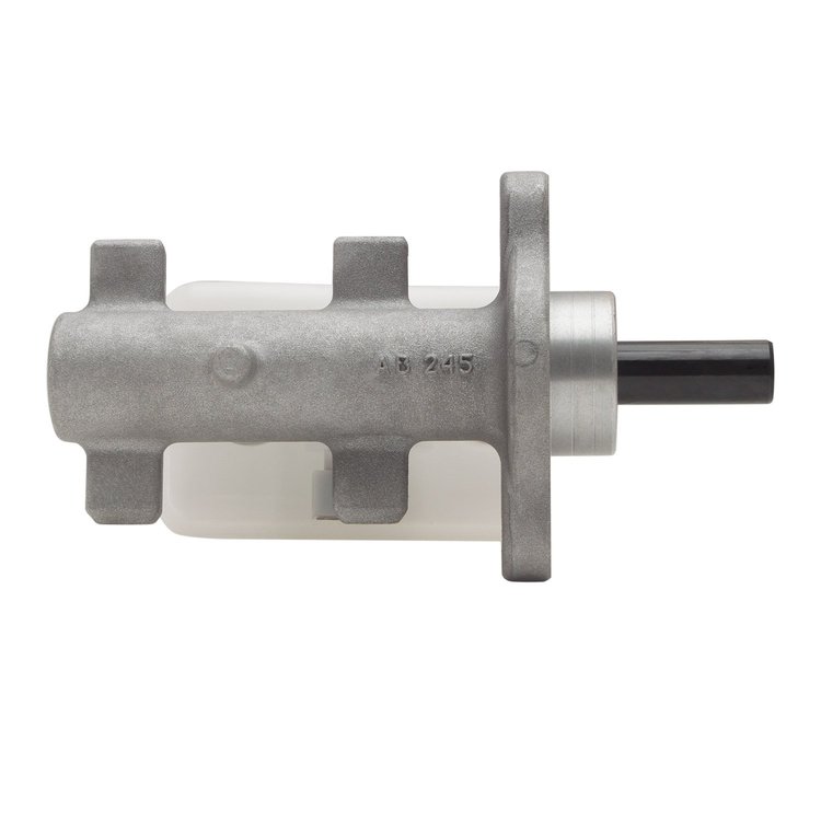 Brake Master Cylinder, 1998-2001 Subaru