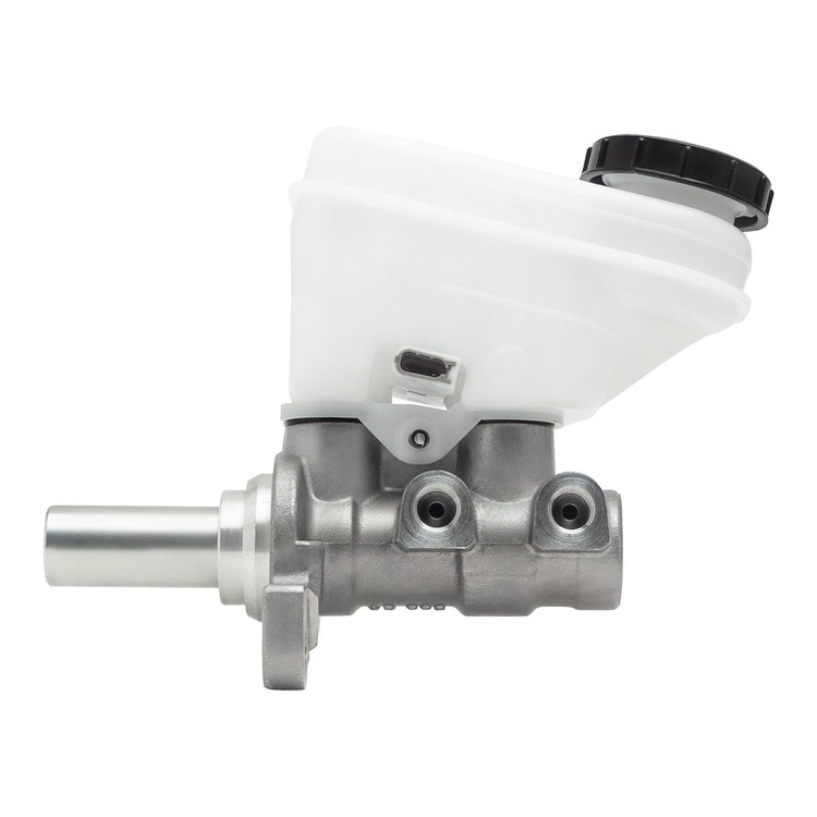 Brake Master Cylinder, 2012-2019 Subaru