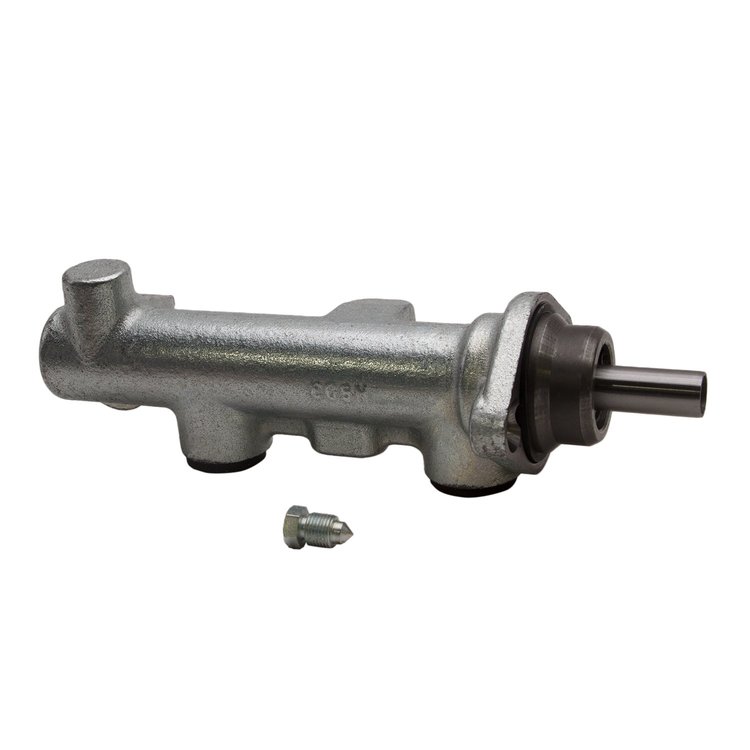 Brake Master Cylinder, 1971-1989 Alfa Romeo