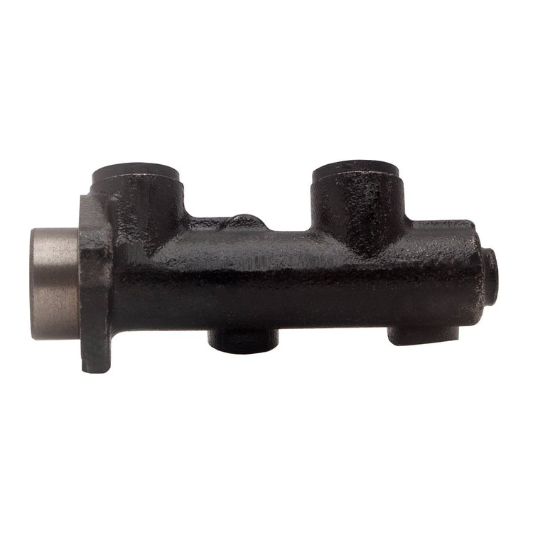 Brake Master Cylinder, 1999-2002 GM