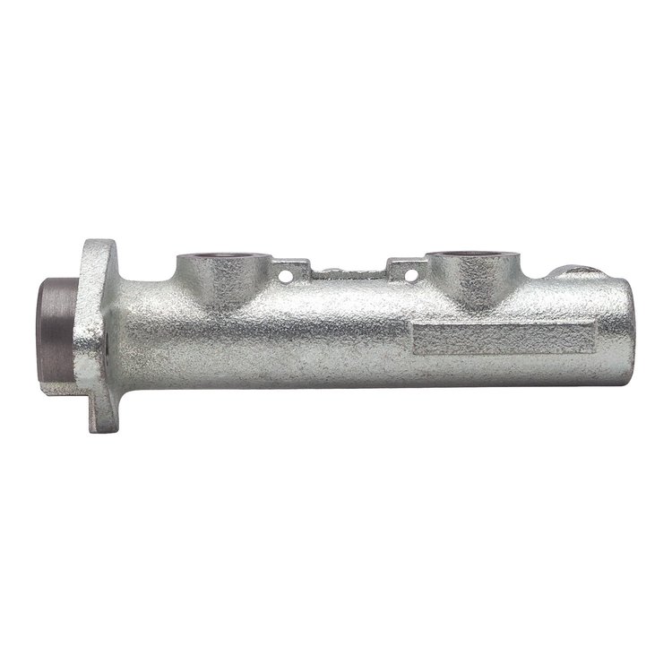 Brake Master Cylinder, 1974-1993 Jaguar