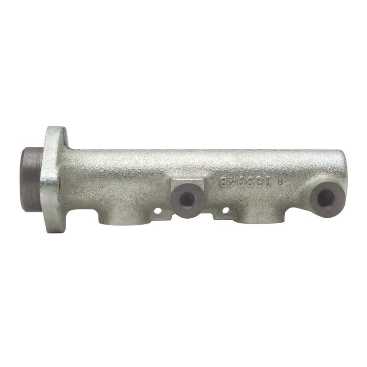 Brake Master Cylinder, 1977-1988 Jaguar
