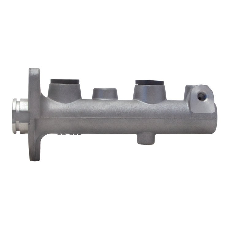 Brake Master Cylinder, 1987-1989 Jaguar