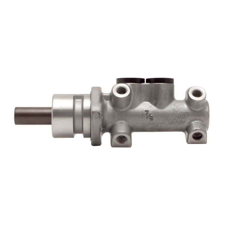 Brake Master Cylinder, 1993-1995 Kia/Hyundai/Genesis