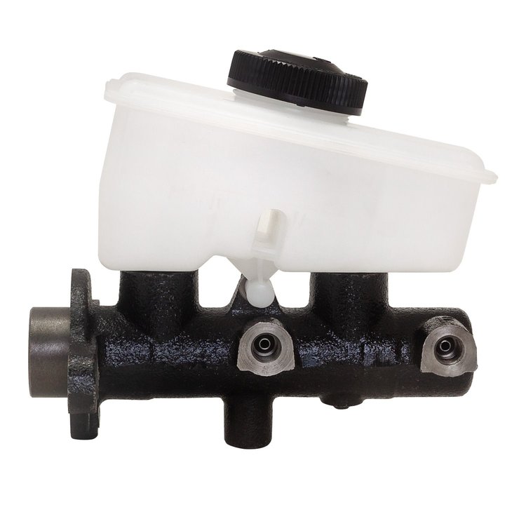 Brake Master Cylinder, 1995-2002 Kia/Hyundai/Genesis