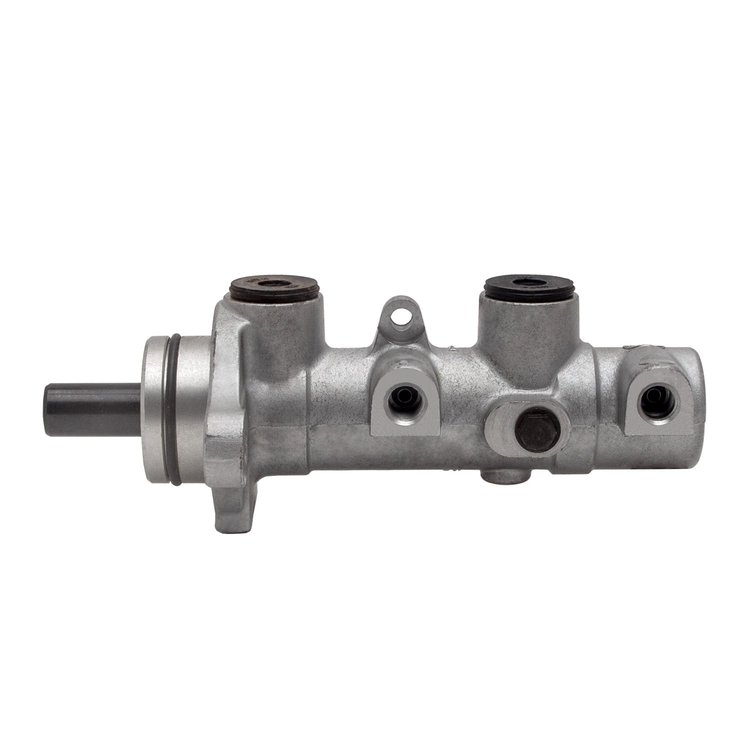 Brake Master Cylinder, 1998-2002 Kia/Hyundai/Genesis