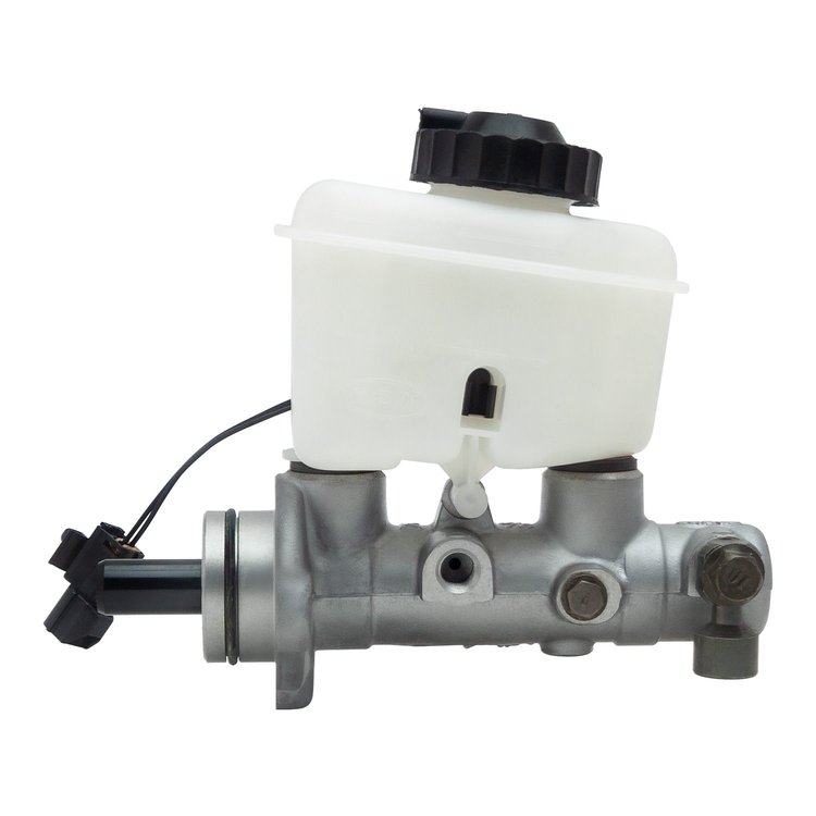 Brake Master Cylinder, 1998-2003 Kia/Hyundai/Genesis