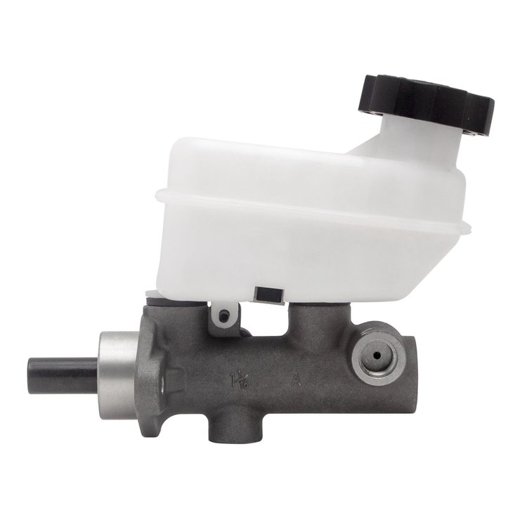 Brake Master Cylinder, 2003-2006 Kia/Hyundai/Genesis