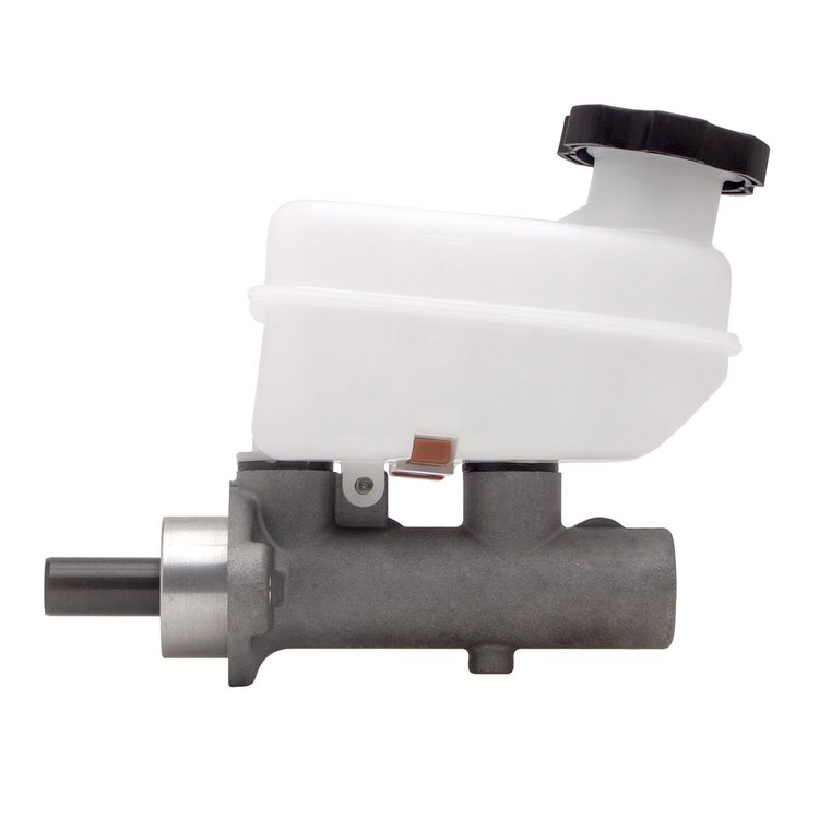 Brake Master Cylinder, 2003-2006 Kia/Hyundai/Genesis