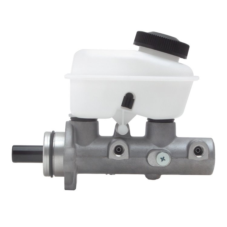 Brake Master Cylinder, 2001-2002 Kia/Hyundai/Genesis