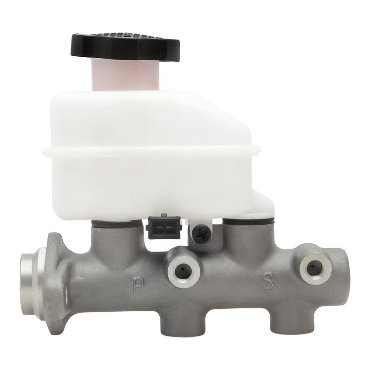 Brake Master Cylinder, 2004-2005 Kia/Hyundai/Genesis