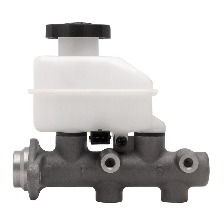 Brake Master Cylinder, 2004-2005 Kia/Hyundai/Genesis
