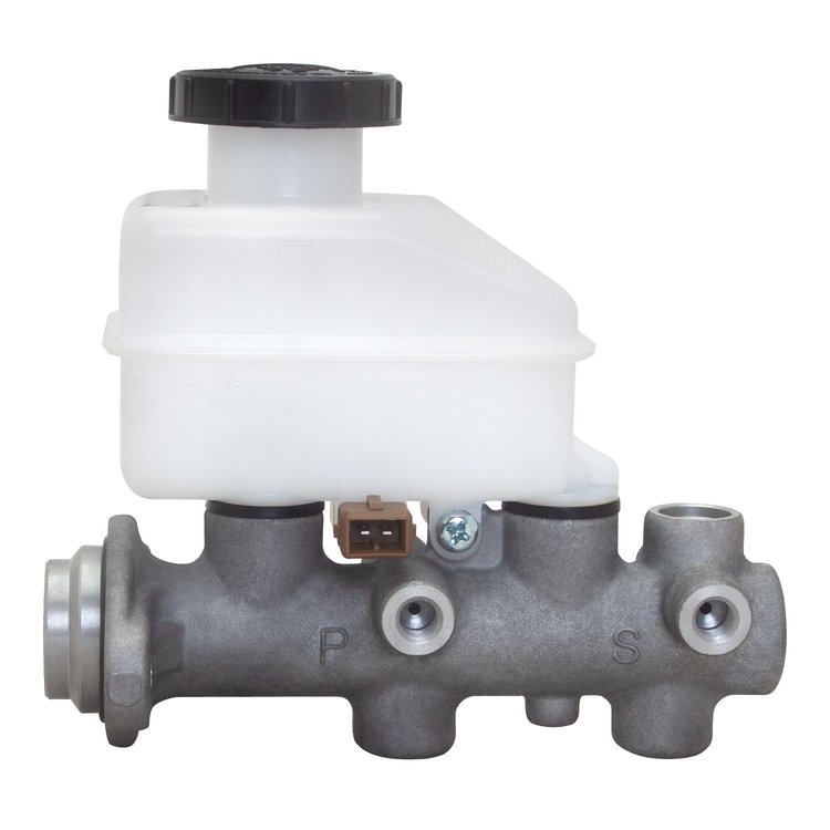 Brake Master Cylinder, 2006-2009 Kia/Hyundai/Genesis