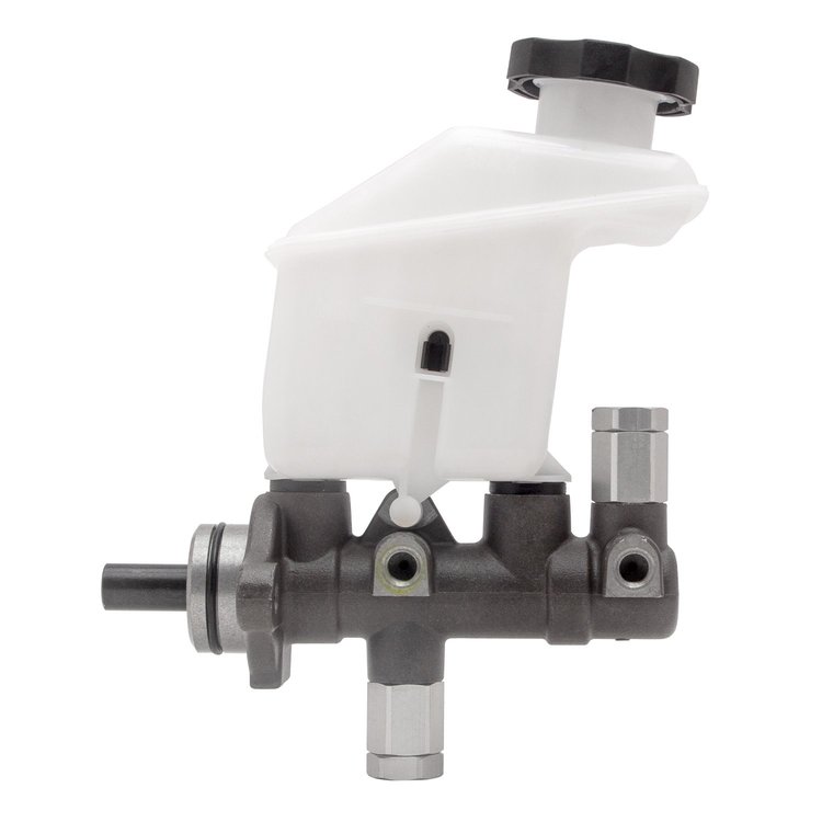 Brake Master Cylinder, 2006-2011 Kia/Hyundai/Genesis