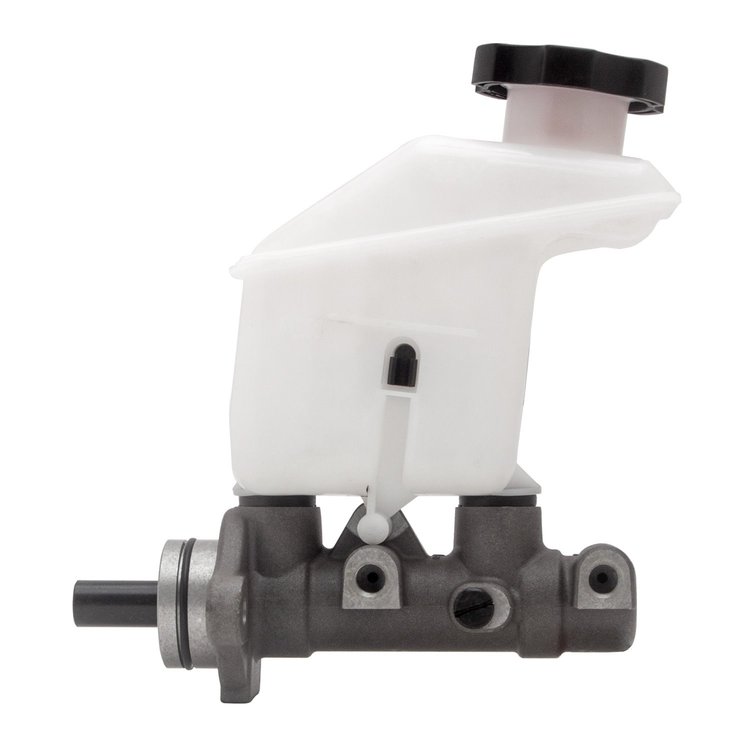 Brake Master Cylinder, 2006-2011 Kia/Hyundai/Genesis