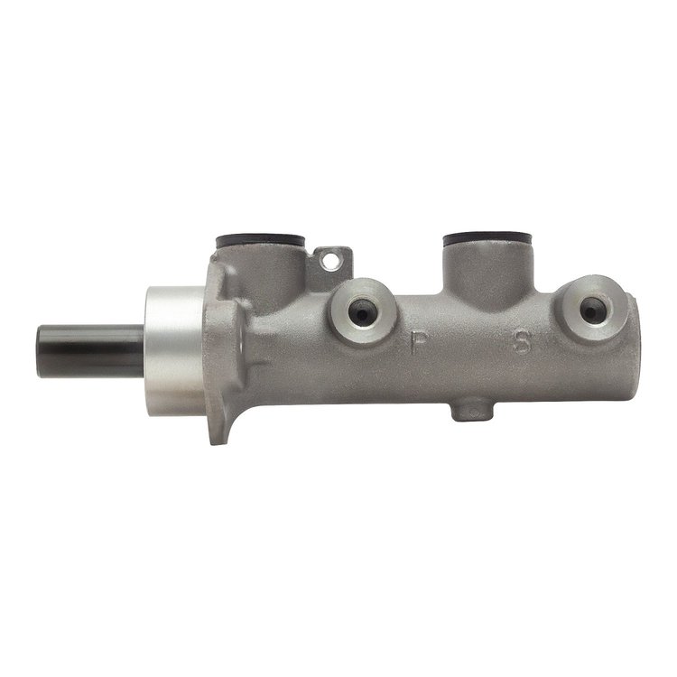 Brake Master Cylinder, 2007-2008 Kia/Hyundai/Genesis