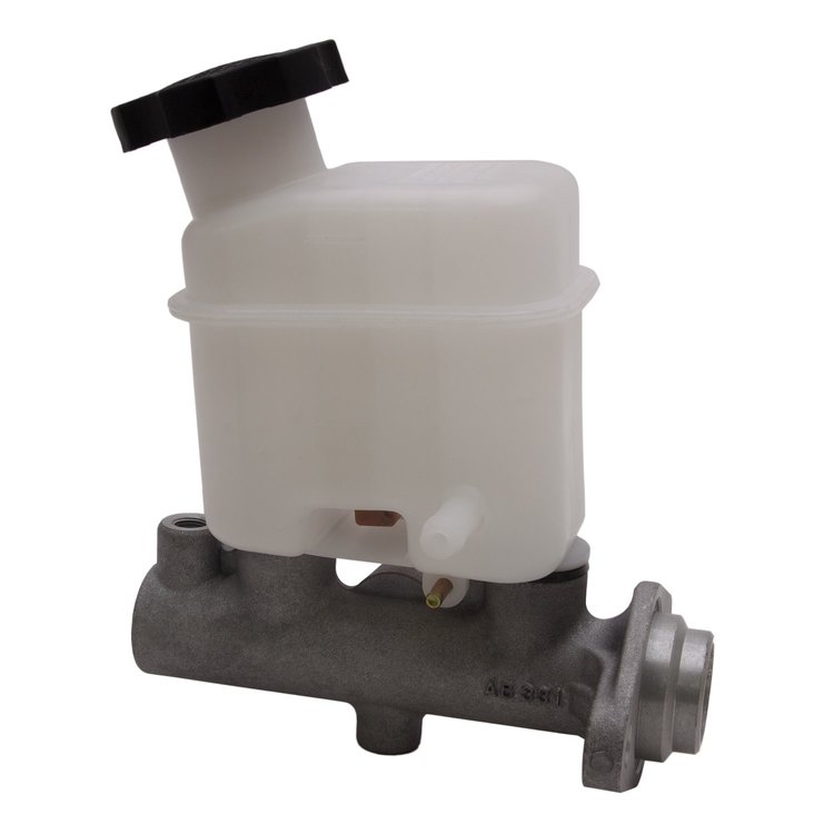 Brake Master Cylinder, 2006-2008 Kia/Hyundai/Genesis