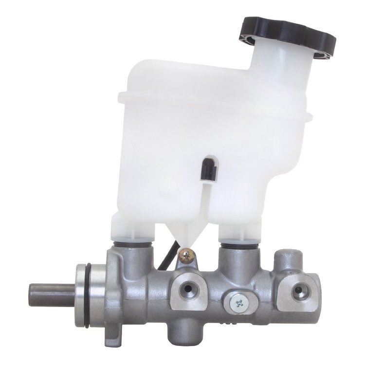 Brake Master Cylinder, 2007-2010 Kia/Hyundai/Genesis