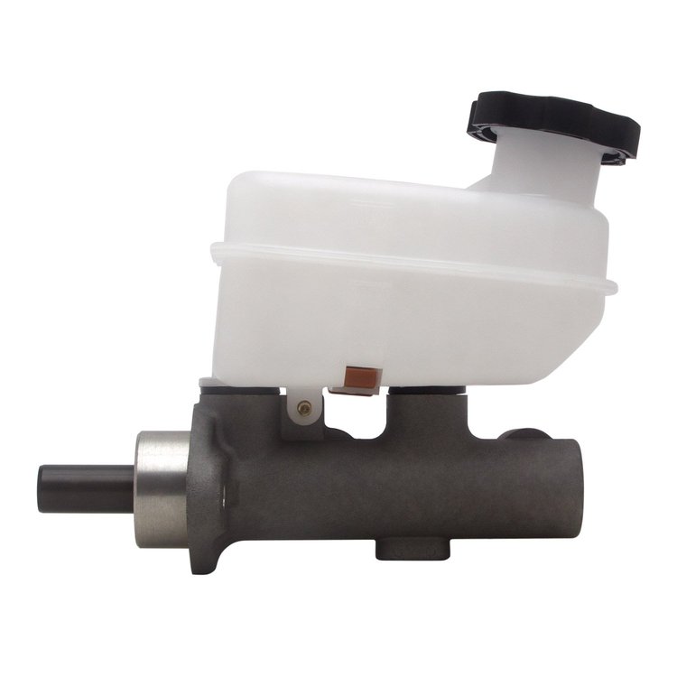 Brake Master Cylinder, 2007-2009 Kia/Hyundai/Genesis