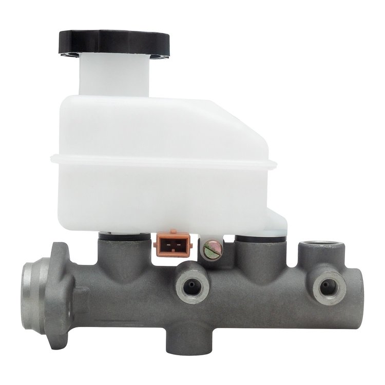 Brake Master Cylinder, 2006-2009 Kia/Hyundai/Genesis
