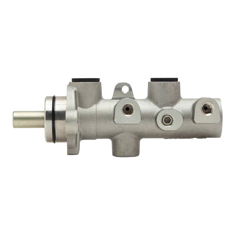 Brake Master Cylinder, 2007-2007 Kia/Hyundai/Genesis