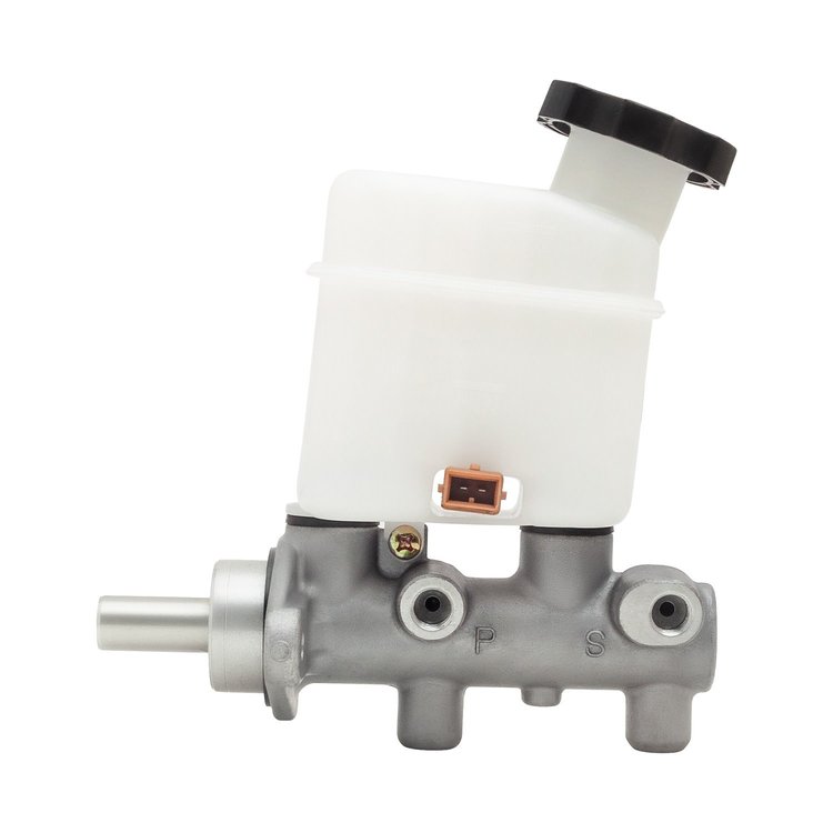 Brake Master Cylinder, 2009-2010 Kia/Hyundai/Genesis