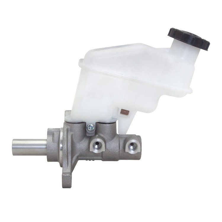 Brake Master Cylinder, 2011-2015 Kia/Hyundai/Genesis