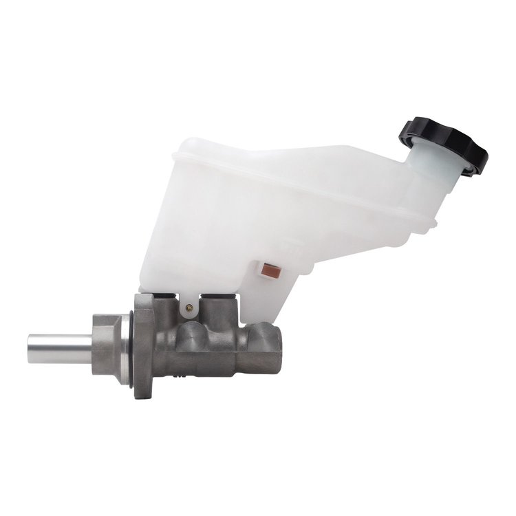 Brake Master Cylinder, 2014-2016 Kia/Hyundai/Genesis