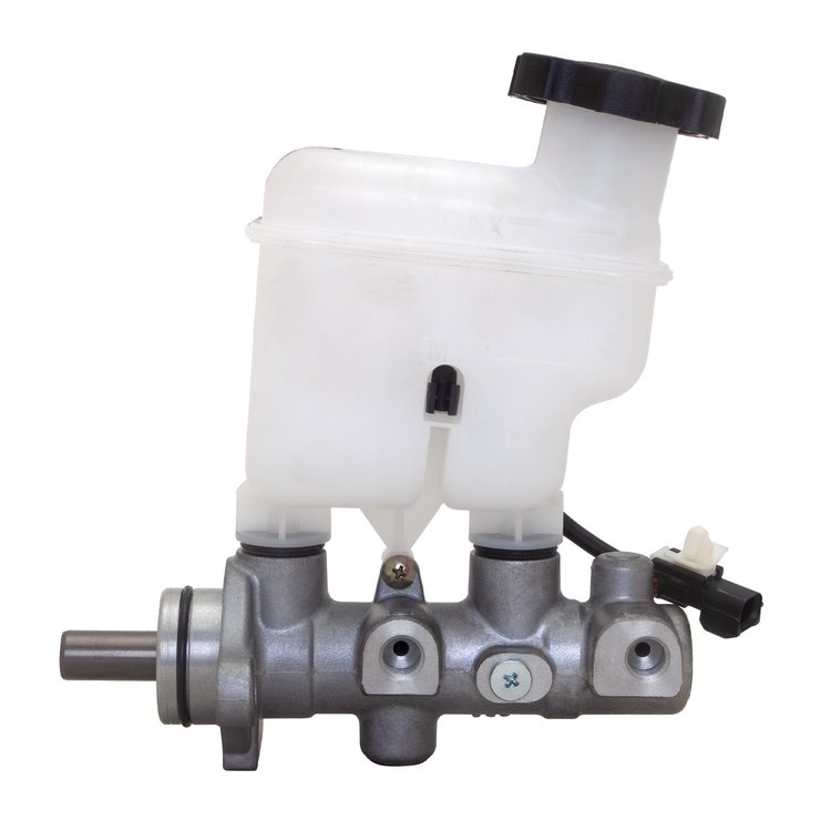 Brake Master Cylinder, 2008-2010 Kia/Hyundai/Genesis