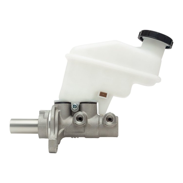 Brake Master Cylinder, 2013-2015 Kia/Hyundai/Genesis