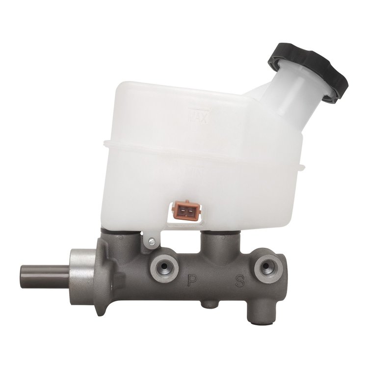 Brake Master Cylinder, 2005-2008 Kia/Hyundai/Genesis