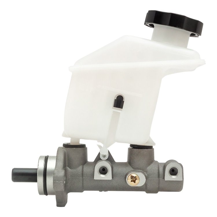 Brake Master Cylinder, 2006-2011 Kia/Hyundai/Genesis