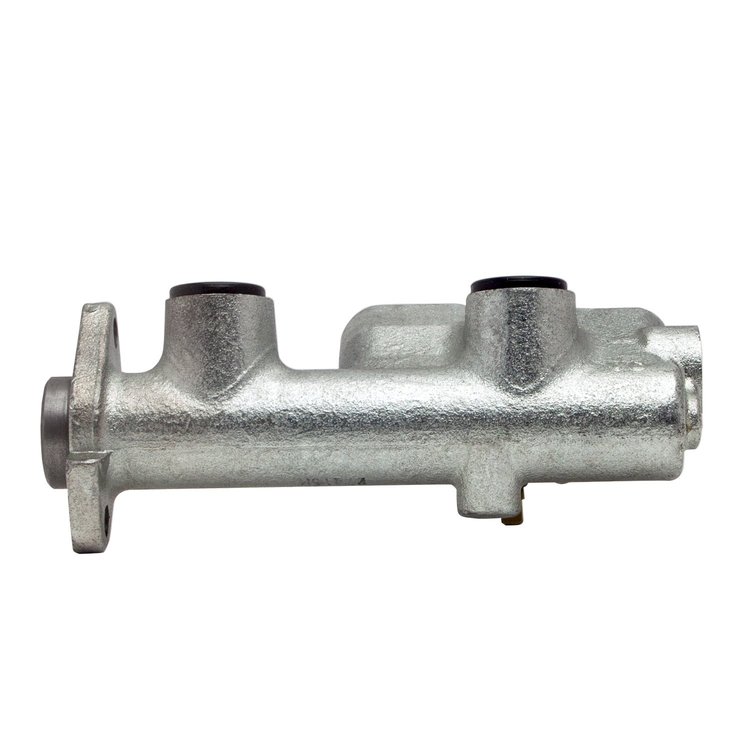 Brake Master Cylinder, 1976-1983 Renault