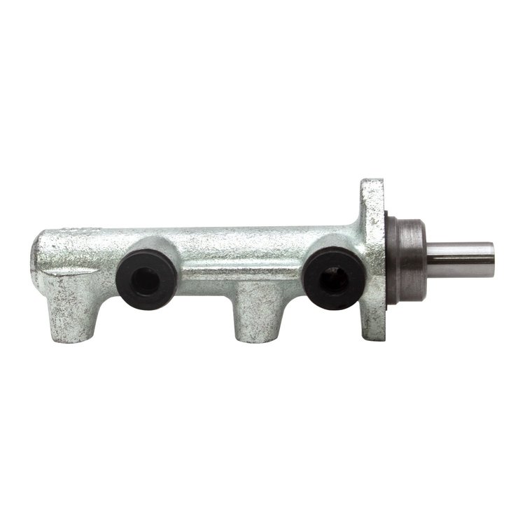 Brake Master Cylinder, 1985-1990 Winnebago