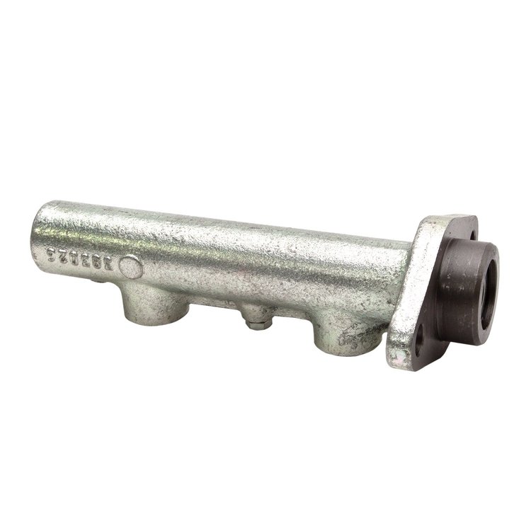 Brake Master Cylinder, 1967-1974 Volvo