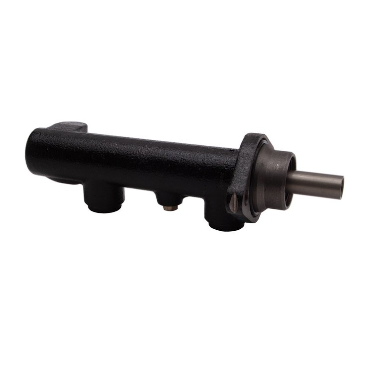 Brake Master Cylinder, 1967-1975 Volvo