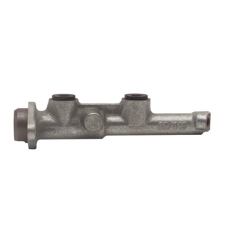 Brake Master Cylinder, 1975-1984 Volvo
