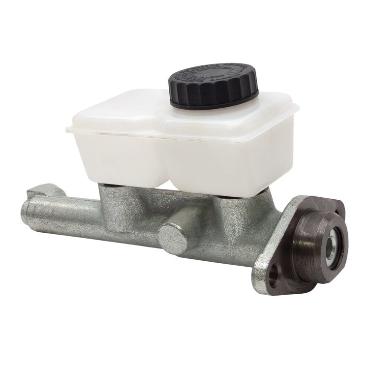 Brake Master Cylinder, 1975-1993 Volvo