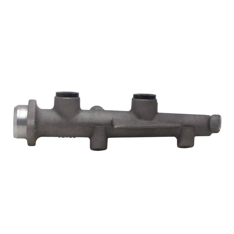 Brake Master Cylinder, 1983-1991 Volvo