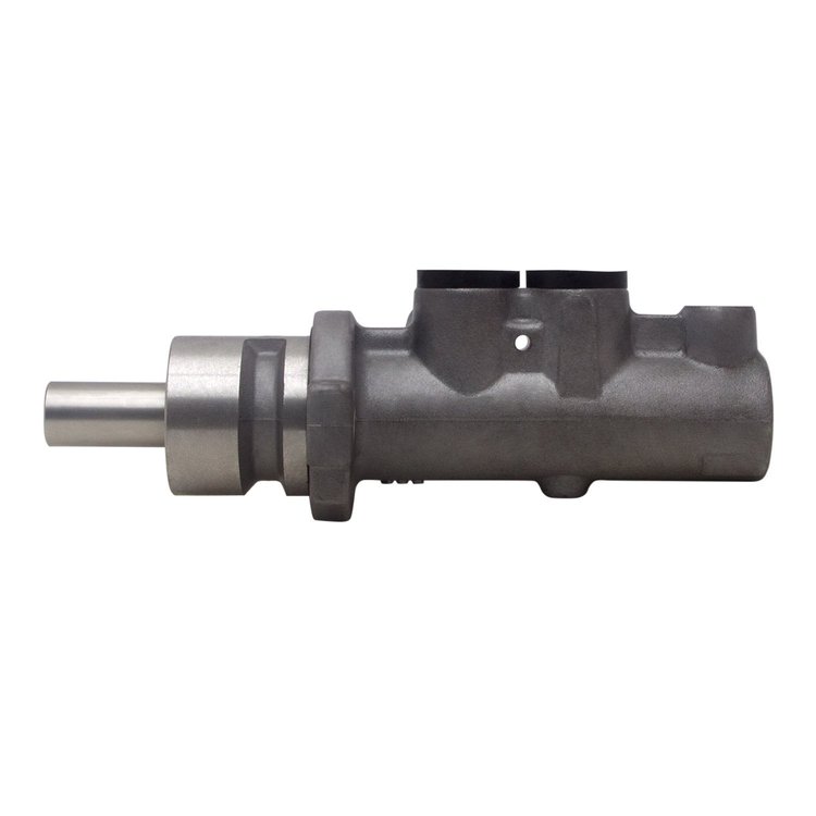 Brake Master Cylinder, 2000-2004 Volvo