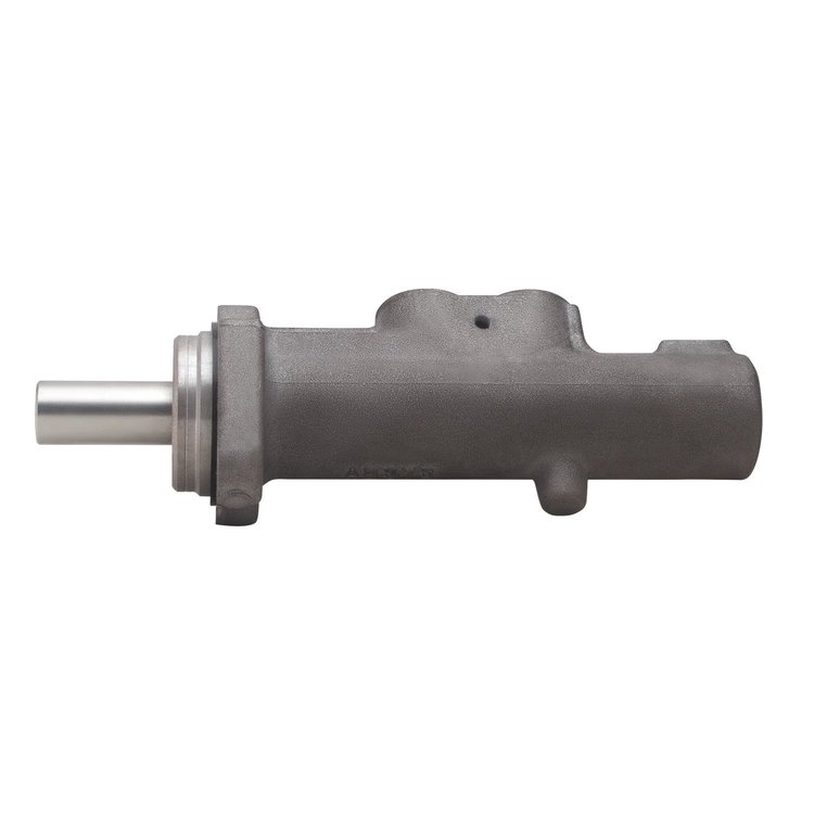 Brake Master Cylinder, 1999-2009 Volvo