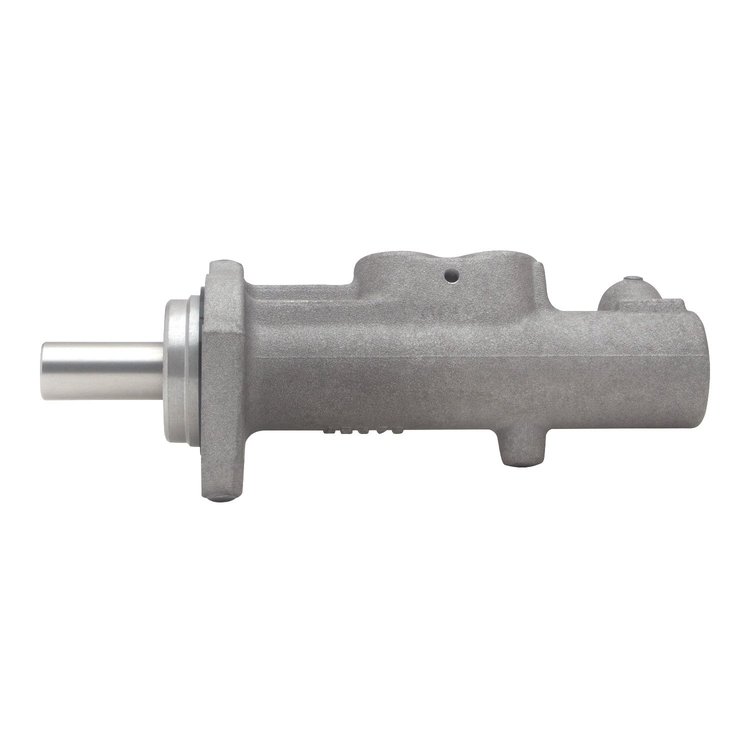 Brake Master Cylinder, 1999-2006 Volvo