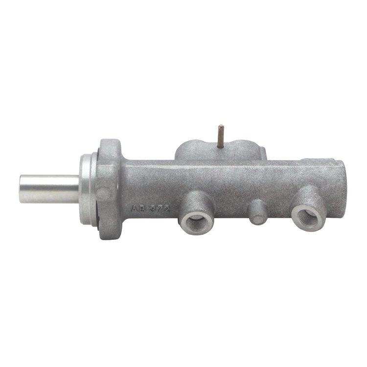 Brake Master Cylinder, 1999-2006 Volvo