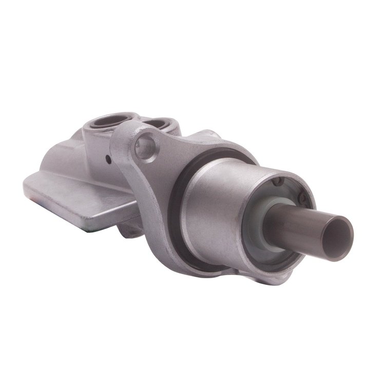 Brake Master Cylinder, 2004-2013 Volvo