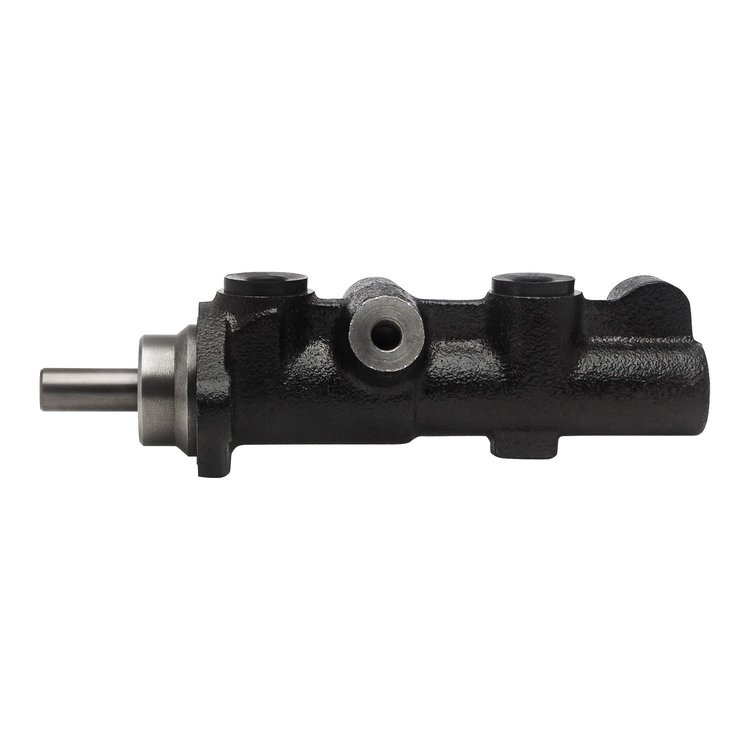 Brake Master Cylinder, 1983-1991 Volvo