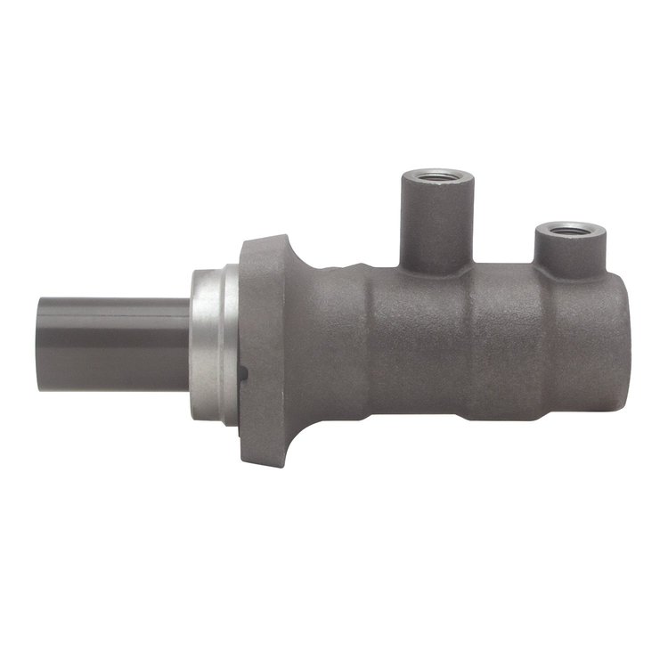 Brake Master Cylinder, 2007-2017 Volvo