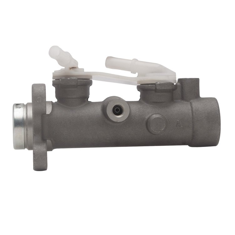 Brake Master Cylinder, 1994-2000 UD