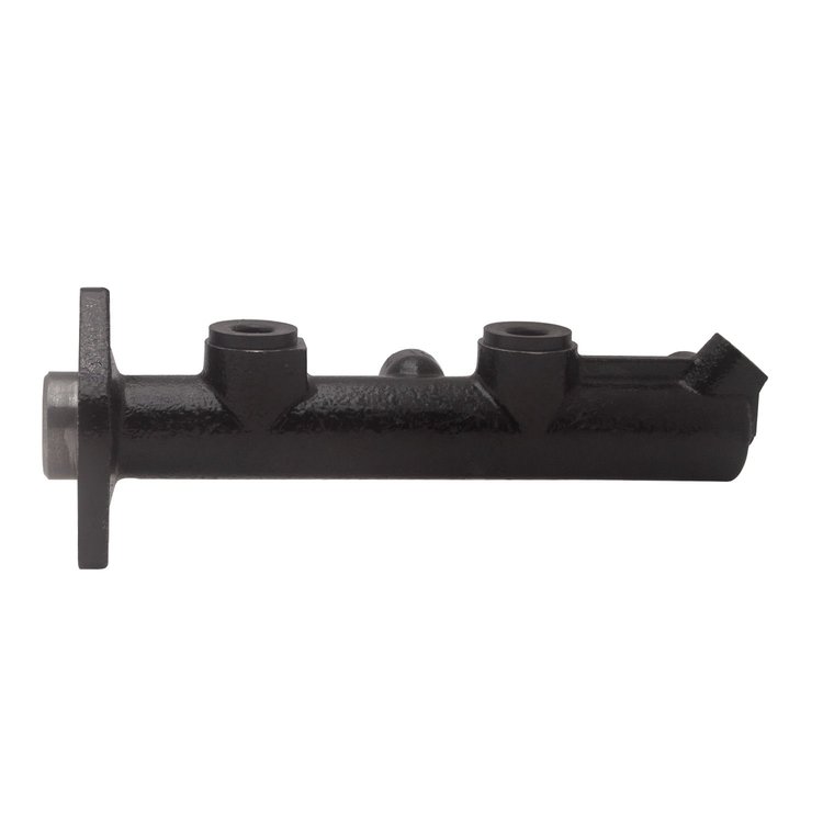 Brake Master Cylinder, 1980-1989 Peugeot