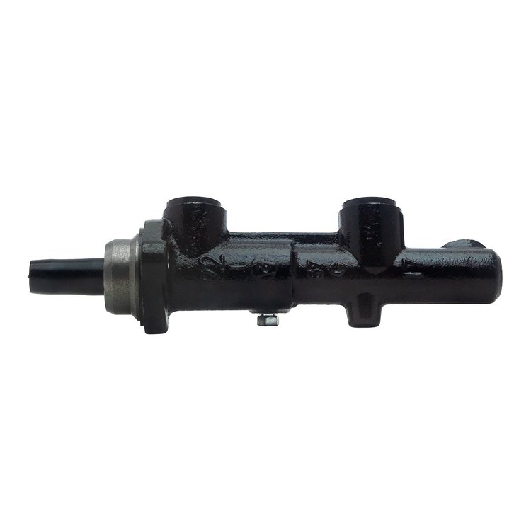 Brake Master Cylinder, 1987-1992 BMW